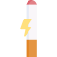 Vaping icon 64x64